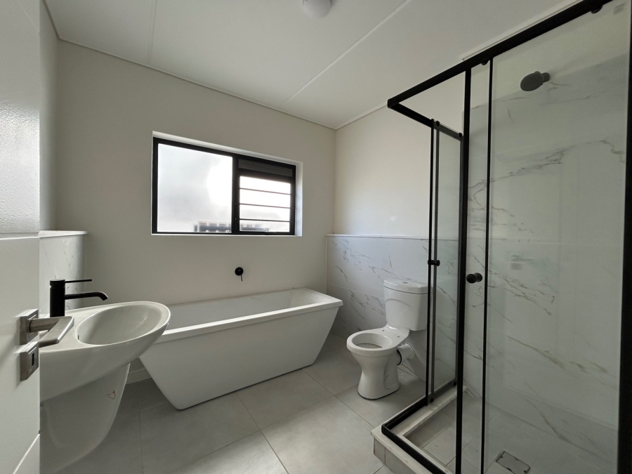 3 Bedroom Property for Sale in Sandown Western Cape
